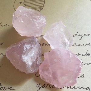 Meet your Posher, Caitlin